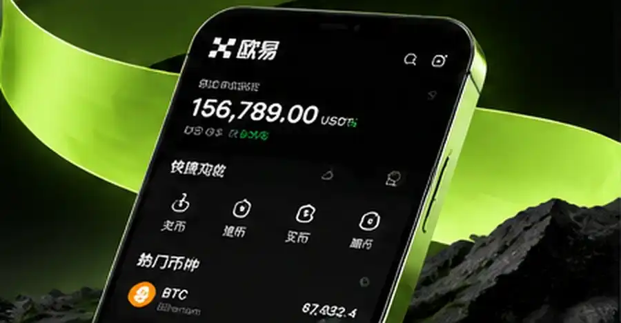 市场动态与信息展示